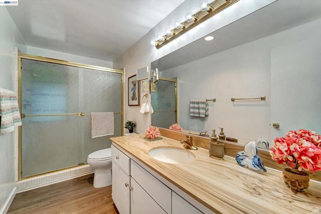 2767 2767 Miradero Dr C, Santa Barbara, CA 93105