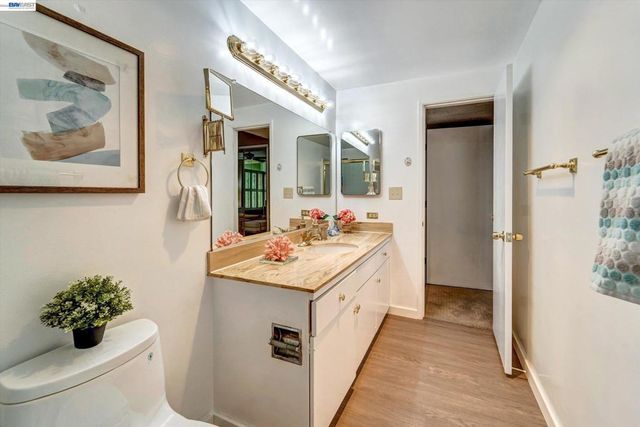 2767 2767 Miradero Dr C, Santa Barbara, CA 93105