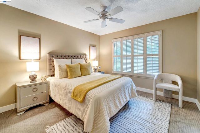 2767 2767 Miradero Dr C, Santa Barbara, CA 93105