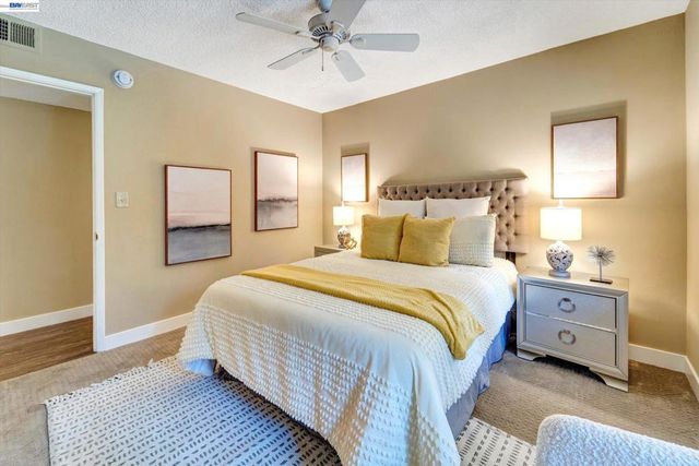 2767 2767 Miradero Dr C, Santa Barbara, CA 93105