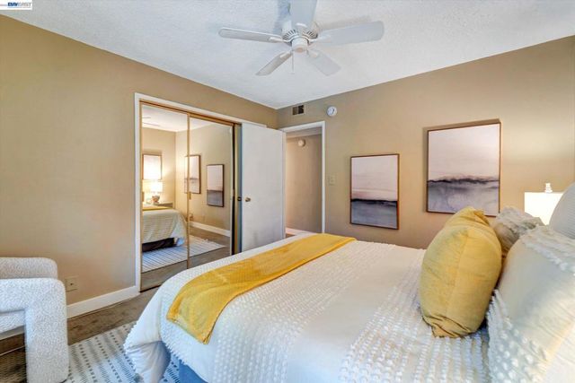 2767 2767 Miradero Dr C, Santa Barbara, CA 93105