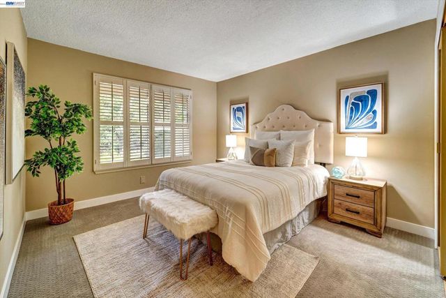 2767 2767 Miradero Dr C, Santa Barbara, CA 93105