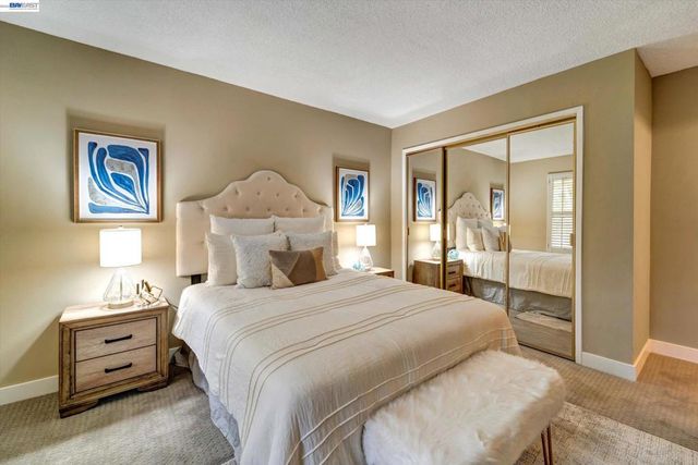 2767 2767 Miradero Dr C, Santa Barbara, CA 93105