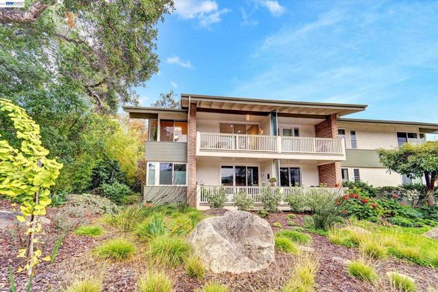 2767 2767 Miradero Dr C, Santa Barbara, CA 93105