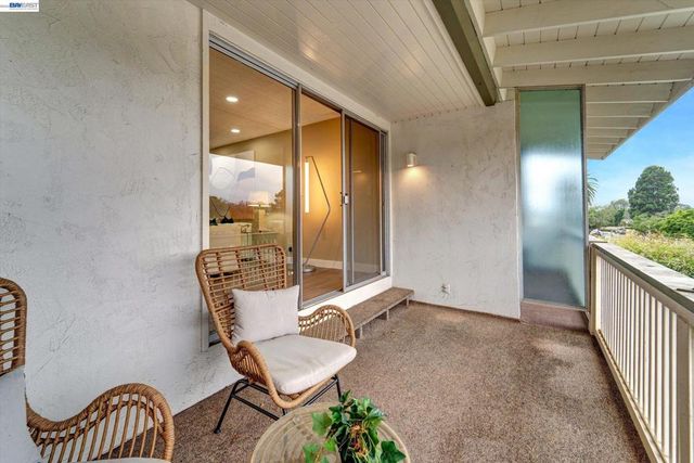 2767 2767 Miradero Dr C, Santa Barbara, CA 93105