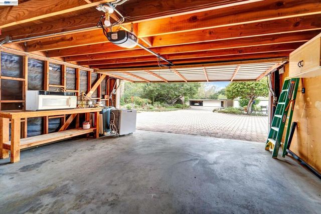 2767 2767 Miradero Dr C, Santa Barbara, CA 93105