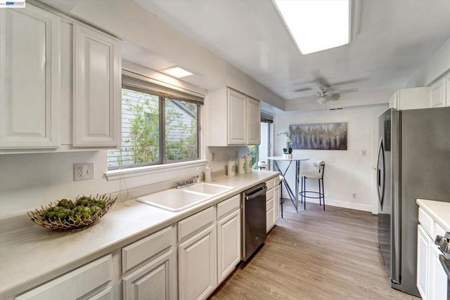 2767 2767 Miradero Dr C, Santa Barbara, CA 93105