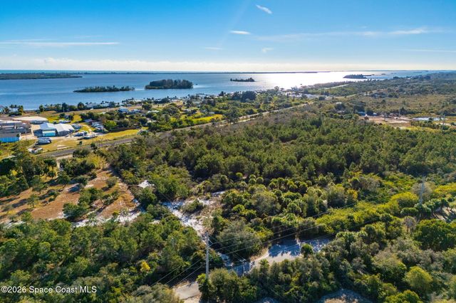 Tbd Old Dixie Highway, Grant-valkaria, FL 32949