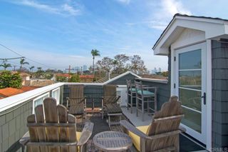 242 H, Coronado, CA 92118