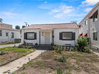 1534 E Broadway, Glendale, CA 91205