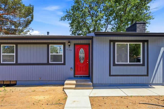 346 Central Avenue, Brighton, CO 80601