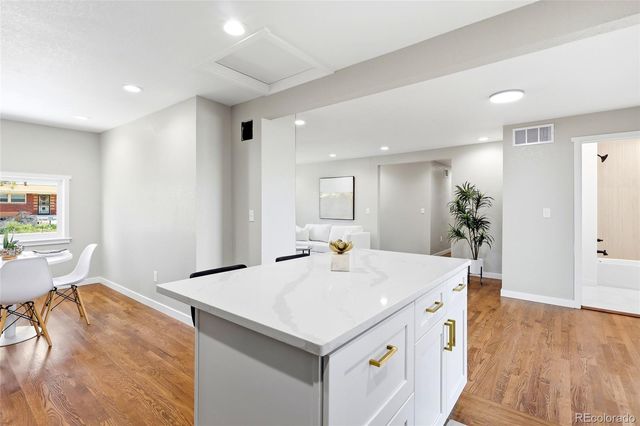 346 Central Avenue, Brighton, CO 80601