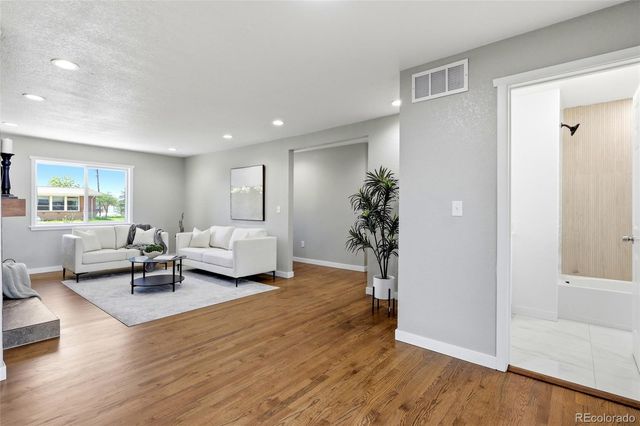 346 Central Avenue, Brighton, CO 80601