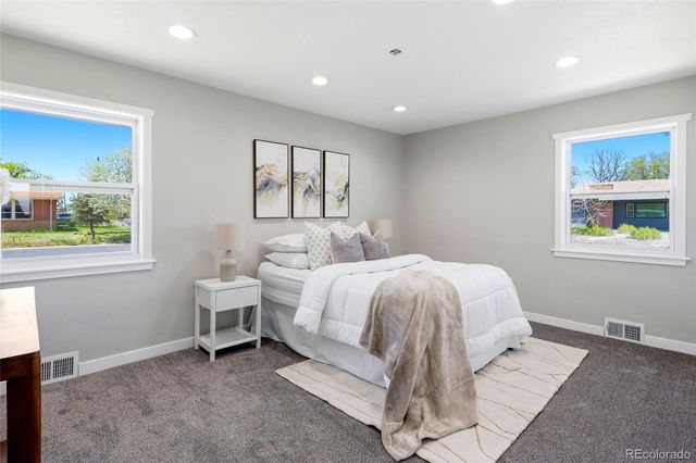 346 Central Avenue, Brighton, CO 80601