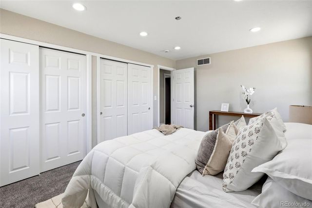 346 Central Avenue, Brighton, CO 80601
