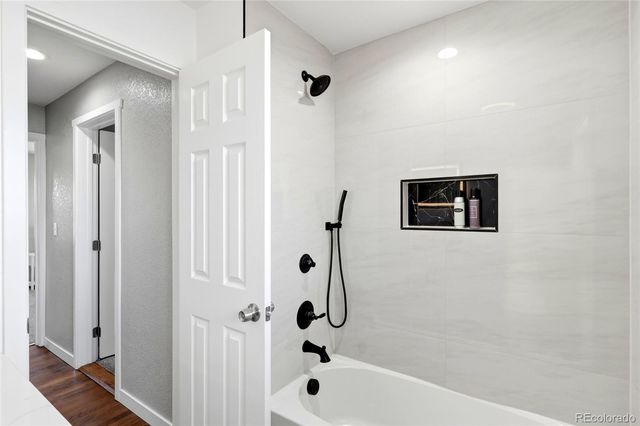 346 Central Avenue, Brighton, CO 80601