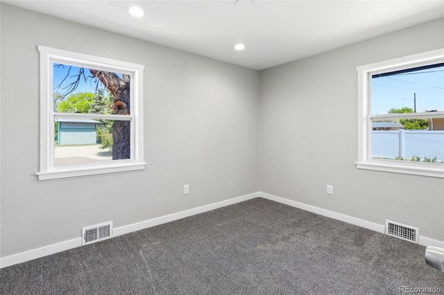346 Central Avenue, Brighton, CO 80601
