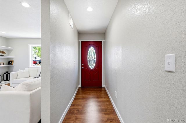346 Central Avenue, Brighton, CO 80601