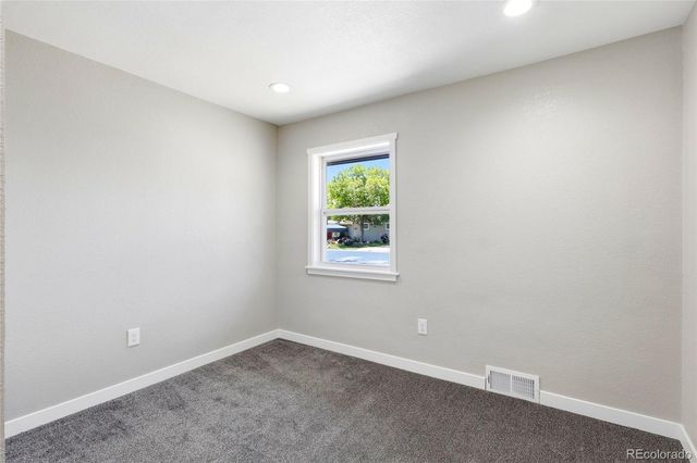346 Central Avenue, Brighton, CO 80601