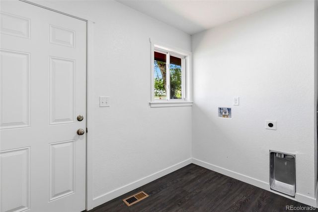 346 Central Avenue, Brighton, CO 80601