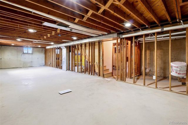 346 Central Avenue, Brighton, CO 80601