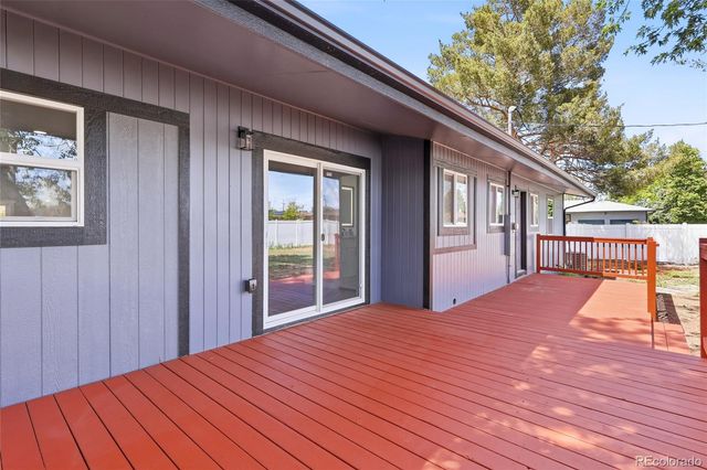 346 Central Avenue, Brighton, CO 80601