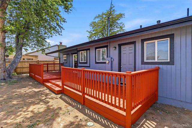 346 Central Avenue, Brighton, CO 80601