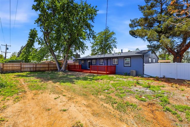 346 Central Avenue, Brighton, CO 80601