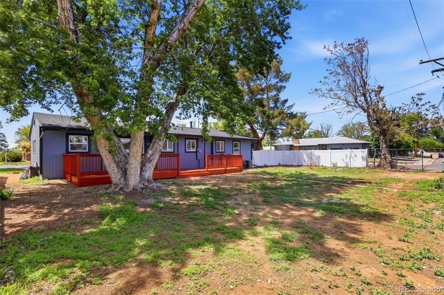 346 Central Avenue, Brighton, CO 80601