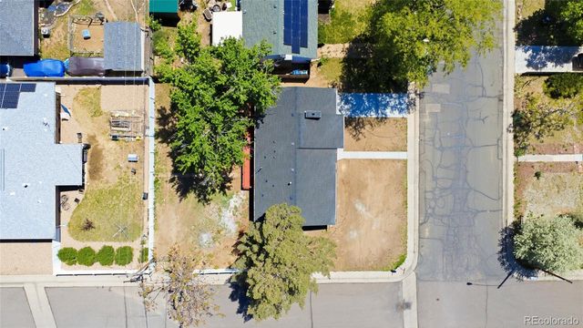 346 Central Avenue, Brighton, CO 80601