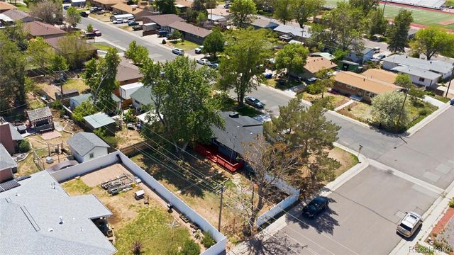 346 Central Avenue, Brighton, CO 80601