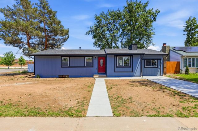 346 Central Avenue, Brighton, CO 80601