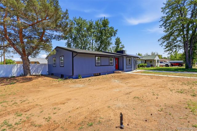 346 Central Avenue, Brighton, CO 80601