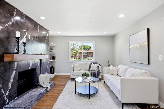 346 Central Avenue, Brighton, CO 80601