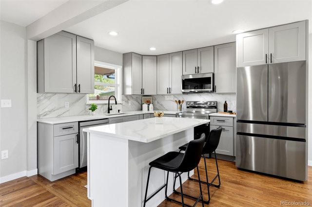 346 Central Avenue, Brighton, CO 80601