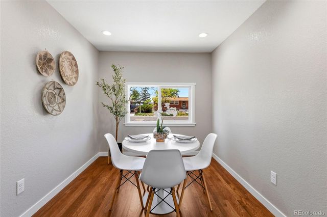 346 Central Avenue, Brighton, CO 80601