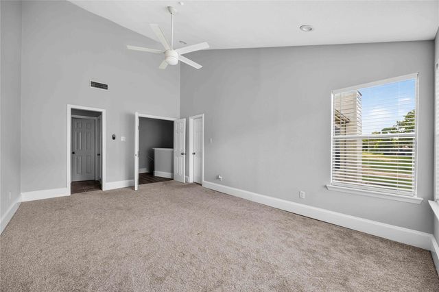 7866 Green Lawn Drive 7866, Houston, TX 77088