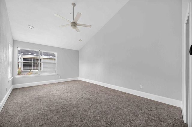 7866 Green Lawn Drive 7866, Houston, TX 77088