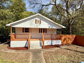 617 48TH STREET S, Birmingham, AL 35222