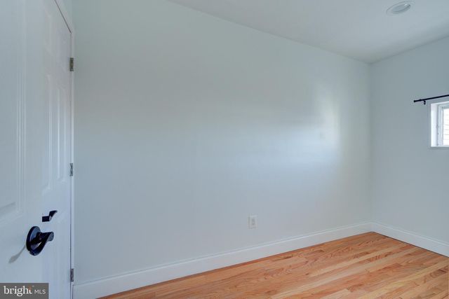 2209 BELGRADE ST, Philadelphia, PA 19125