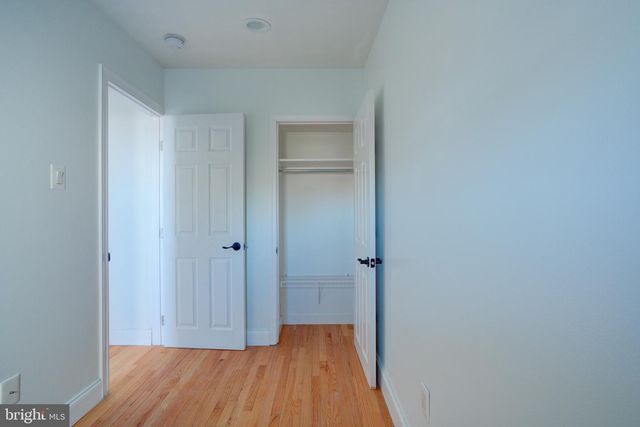 2209 BELGRADE ST, Philadelphia, PA 19125