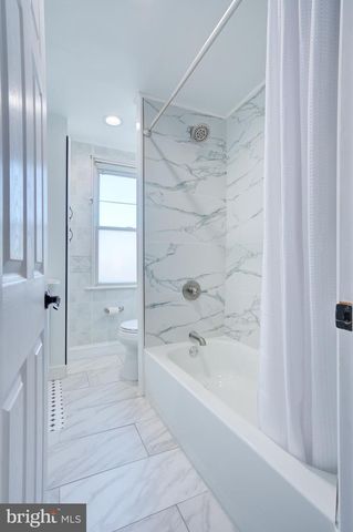 2209 BELGRADE ST, Philadelphia, PA 19125