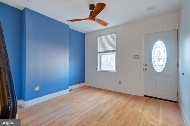 2209 BELGRADE ST, Philadelphia, PA 19125