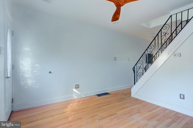 2209 BELGRADE ST, Philadelphia, PA 19125