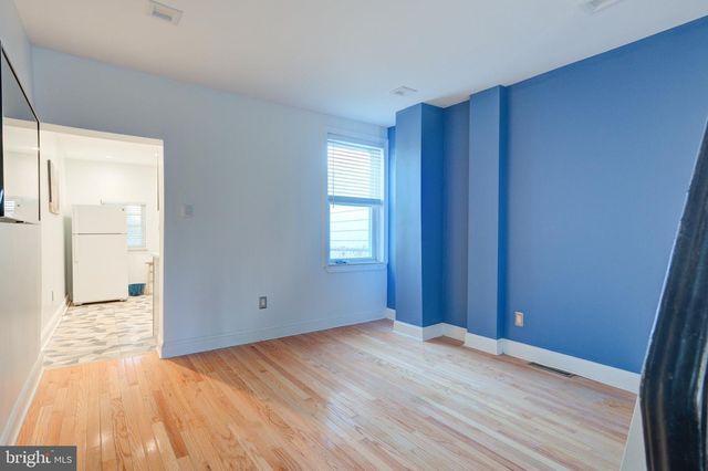 2209 BELGRADE ST, Philadelphia, PA 19125