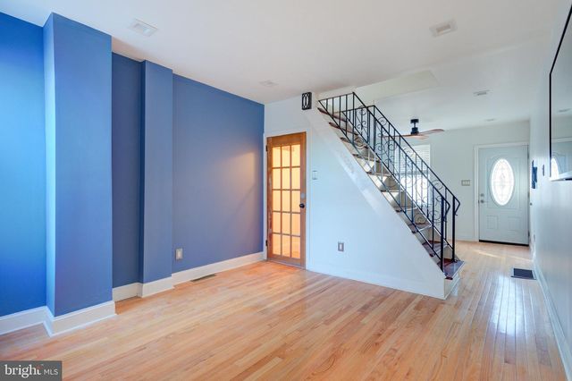 2209 BELGRADE ST, Philadelphia, PA 19125