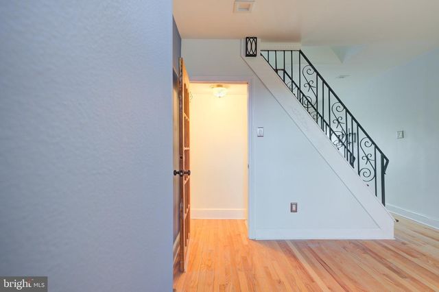 2209 BELGRADE ST, Philadelphia, PA 19125