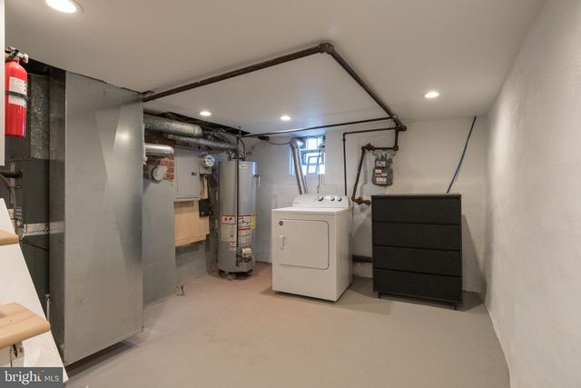 2209 BELGRADE ST, Philadelphia, PA 19125