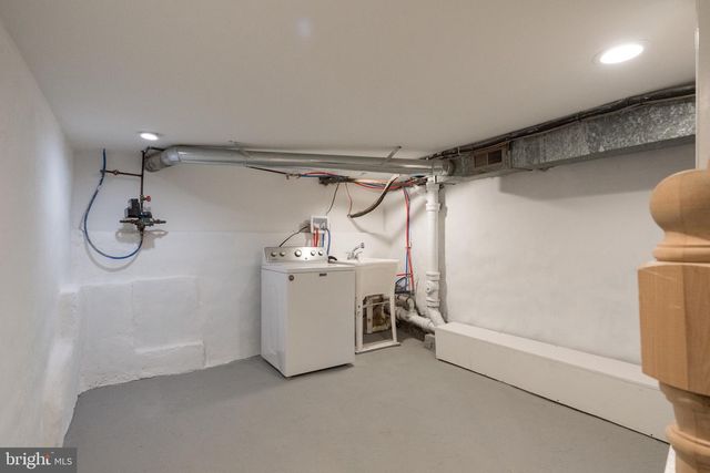 2209 BELGRADE ST, Philadelphia, PA 19125