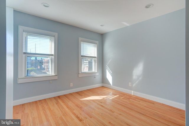 2209 BELGRADE ST, Philadelphia, PA 19125